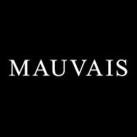MAUVAIS logo