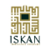 ISKAN Insurance Company logo