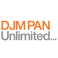 Image of DJM PAN Unlimited