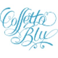 Colletto Blu logo