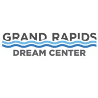 Grand Rapids Dream Center logo