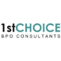 1stchoicebpo.com - Outsourcing, Call Centre, BPO Specialists