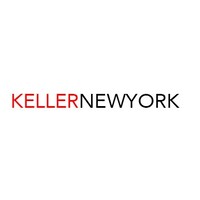 Keller New York logo