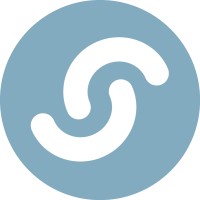 Smile Stream Solutions logo
