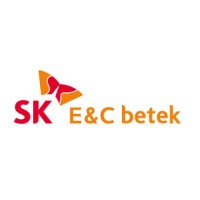 SK Ecoplant Americas logo