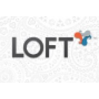 LOFT Analytics logo