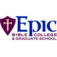 Image of Epic Bible College