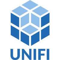 UNIFI Labs logo
