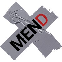 Image of Mend