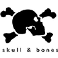 Image of Skull & Bones,  Inc.