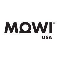 Image of Mowi USA