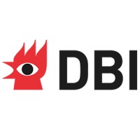 Image of DBI - The Danish Institute of Fire and Security Technology