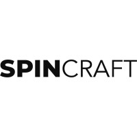 Image of Spincraft