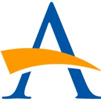 BOBCAT Academy logo