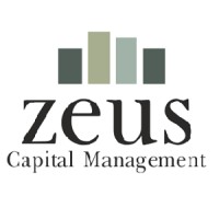 Zeus Capital Management Ltd logo