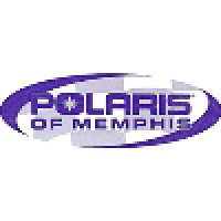 Polaris Of Memphis logo