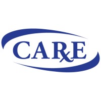 Rollins Care Pharmacy logo