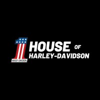 Image of House of Harley-Davidson