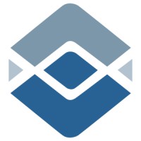PRO-TECH Design & Mfg, Inc. logo