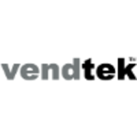 Image of VendTek Systems Inc.