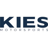 Kies Motorsports, LLC logo