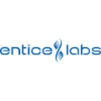 EnticeLabs logo