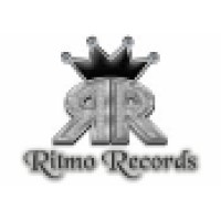 Ritmo Records logo