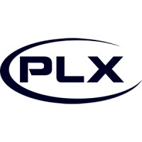 PLX Devices, Inc. logo