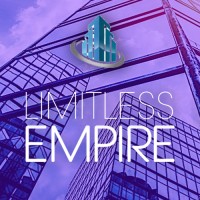 Limitless Empire Inc logo