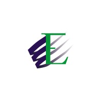 Express International Freight logo