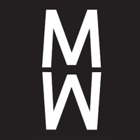 MediaWise logo