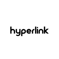 Hyperlink Technologies logo