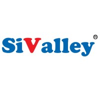 SiValley Technologies logo