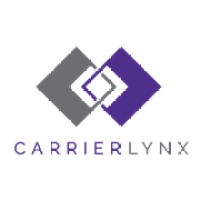 Carrier Lynx LLC logo