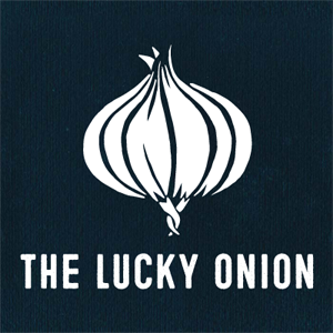 Image of Lucky Onion Jobs