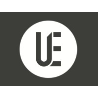 Untouchable Events logo