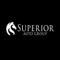 Superior Auto Group logo