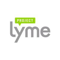 Project Lyme logo