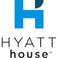 Hyatt House Scottsdale/Old Town logo