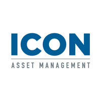 ICON ASSET MANAGEMENT AG logo