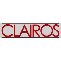 Clairos logo