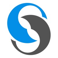 Sim Innovations logo