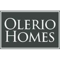 Olerio Homes logo