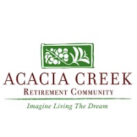 Acacia Creek Retirement Community logo