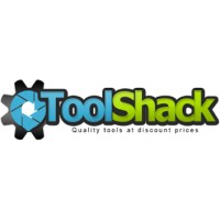 Tool Shack Web logo