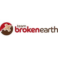 Image of Team Broken Earth