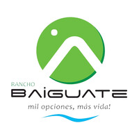 Rancho Baiguate logo