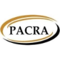 Patents And Companies Registration Agency (PACRA)