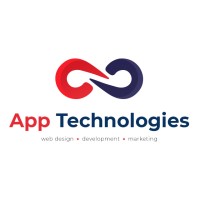 99 APP Technologies Pvt Ltd logo