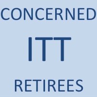 Concerned ITT Retirees